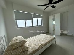 Blk 153 Serangoon North Avenue 1 (Serangoon), HDB 4 Rooms #583392821